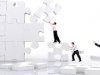 Setting up a PT. PMA