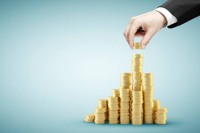 Perbedaan PT Perorangan dan CV Serta Persekutuan Modal