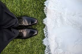 Getting Married in Indonesia