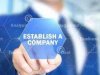 Foreign Investment and Company Establishment